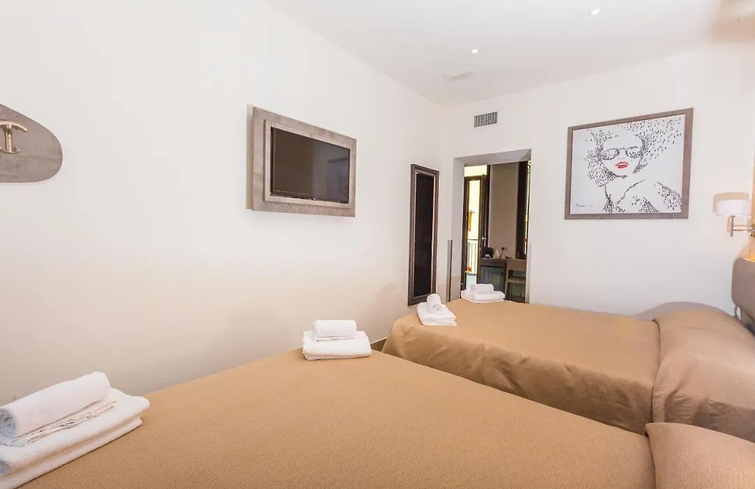 Hotel Repubblica-1