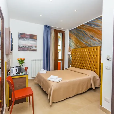 Hotel Repubblica-2